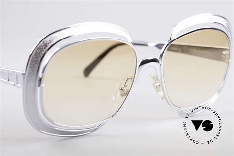 sonnenbrille vintage dior|Vintage Christian Dior Sunglasses .